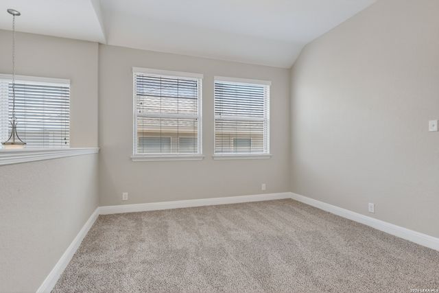 17327 Moscato, San Antonio, TX 78247