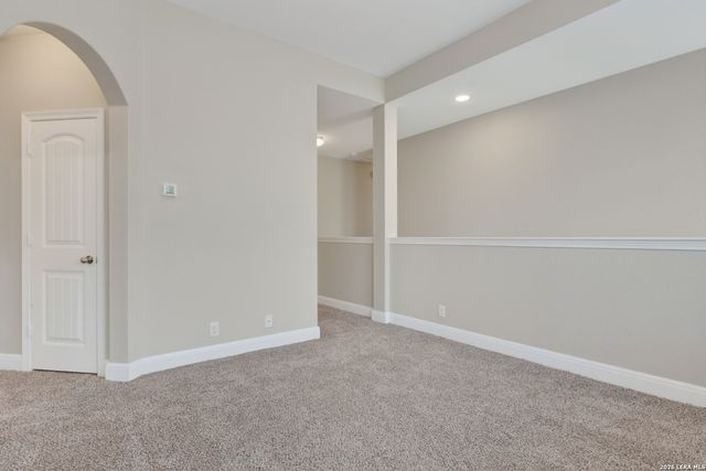 17327 Moscato, San Antonio, TX 78247