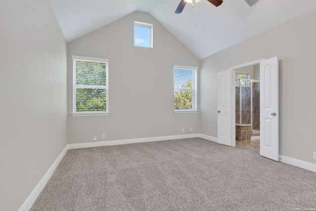 17327 Moscato, San Antonio, TX 78247