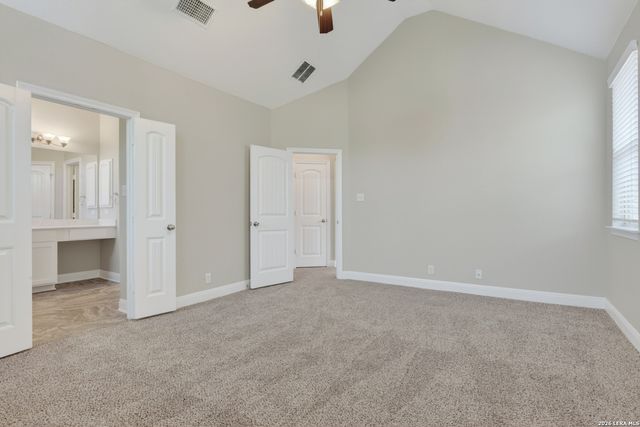 17327 Moscato, San Antonio, TX 78247