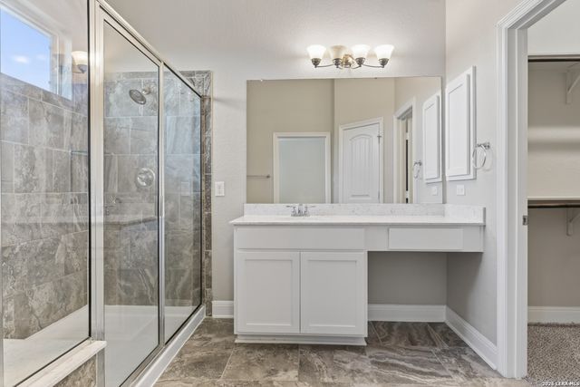 17327 Moscato, San Antonio, TX 78247