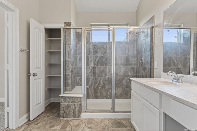 17327 Moscato, San Antonio, TX 78247