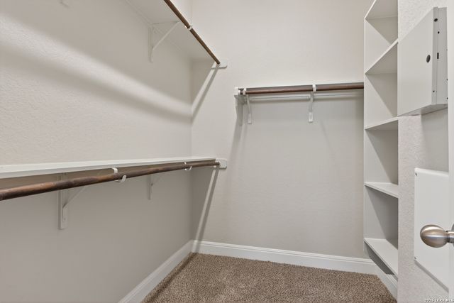 17327 Moscato, San Antonio, TX 78247