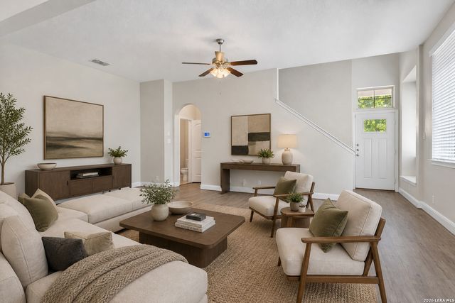 17327 Moscato, San Antonio, TX 78247
