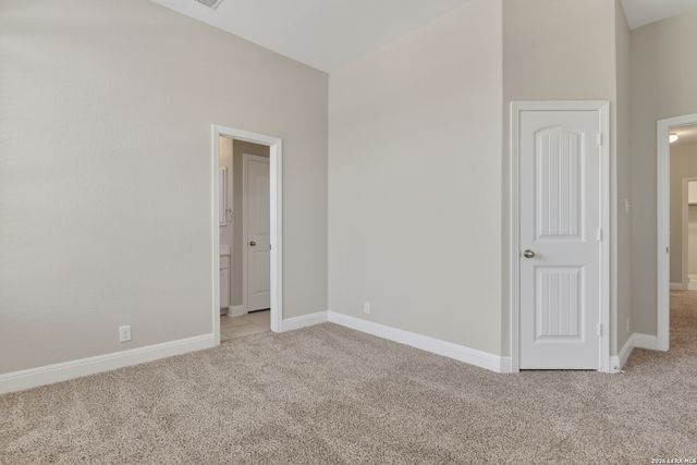 17327 Moscato, San Antonio, TX 78247