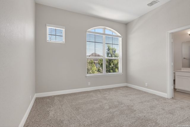 17327 Moscato, San Antonio, TX 78247
