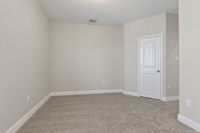 17327 Moscato, San Antonio, TX 78247