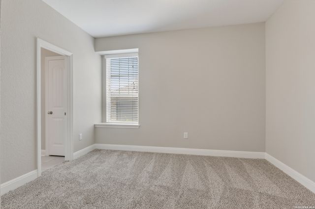 17327 Moscato, San Antonio, TX 78247