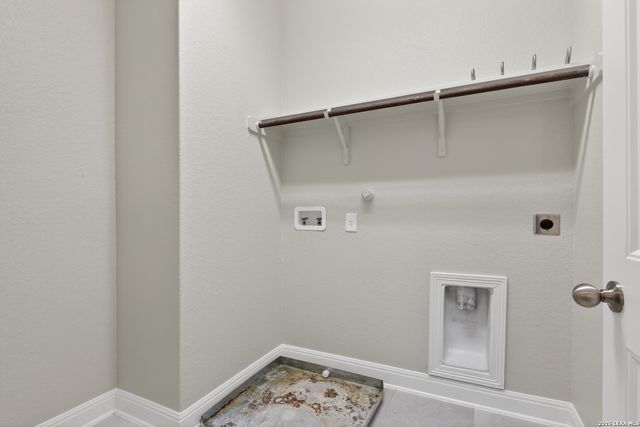 17327 Moscato, San Antonio, TX 78247