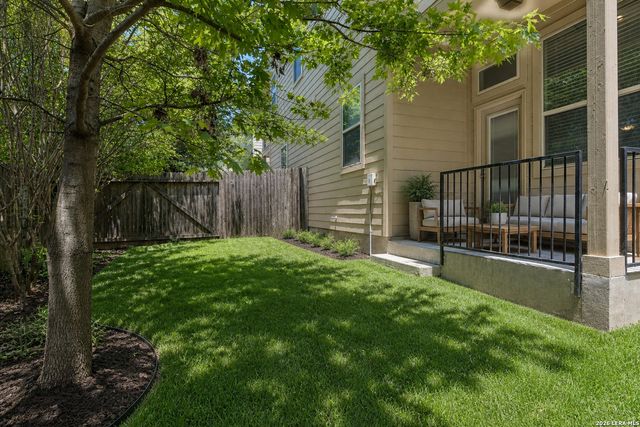 17327 Moscato, San Antonio, TX 78247