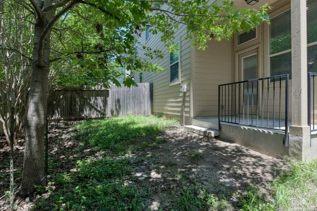 17327 Moscato, San Antonio, TX 78247