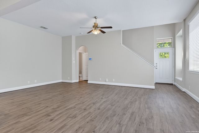 17327 Moscato, San Antonio, TX 78247