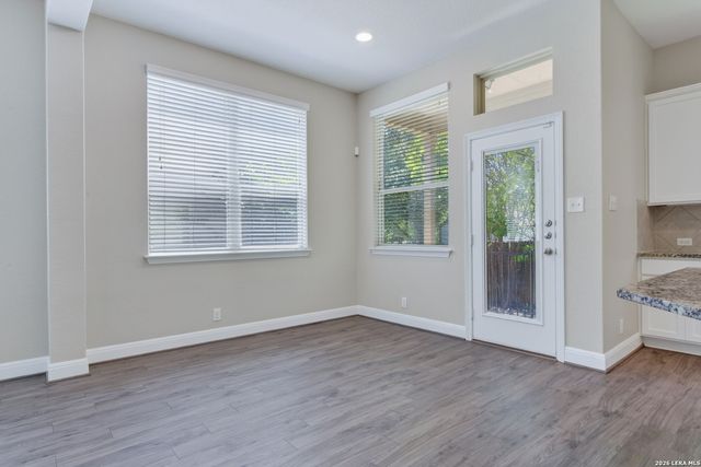 17327 Moscato, San Antonio, TX 78247