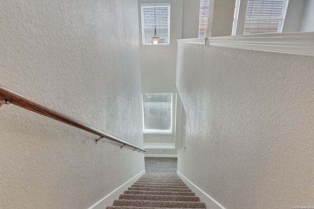 17327 Moscato, San Antonio, TX 78247