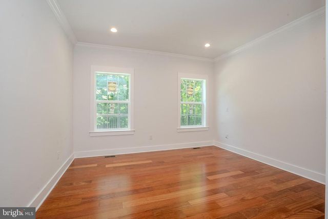840 RIDGE RD, Monmouth Junction, NJ 08852