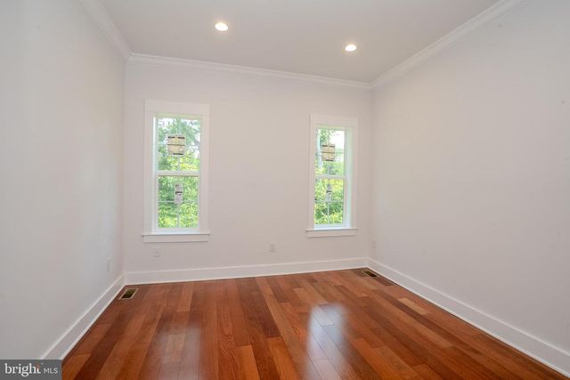 840 RIDGE RD, Monmouth Junction, NJ 08852