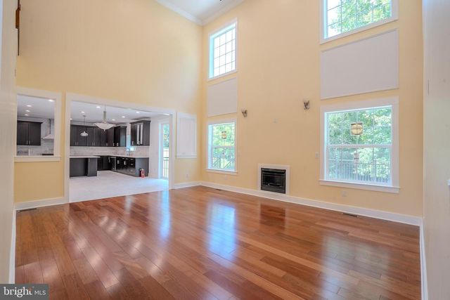 840 RIDGE RD, Monmouth Junction, NJ 08852