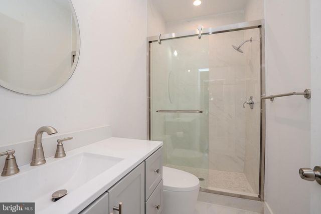840 RIDGE RD, Monmouth Junction, NJ 08852