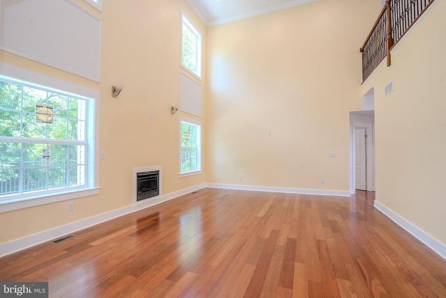 840 RIDGE RD, Monmouth Junction, NJ 08852
