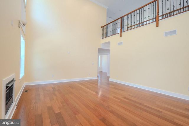 840 RIDGE RD, Monmouth Junction, NJ 08852