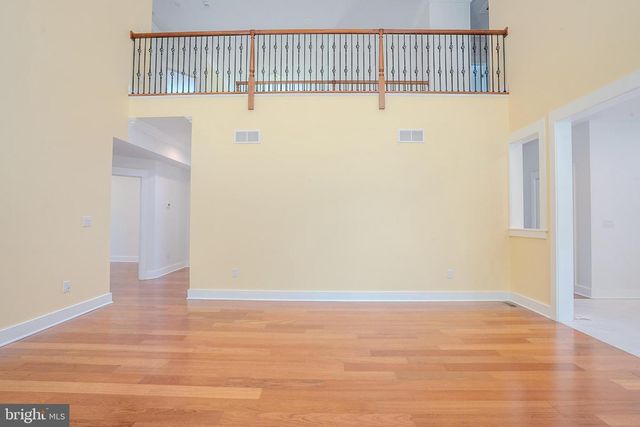 840 RIDGE RD, Monmouth Junction, NJ 08852