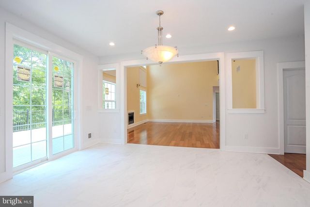 840 RIDGE RD, Monmouth Junction, NJ 08852
