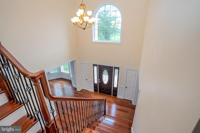 840 RIDGE RD, Monmouth Junction, NJ 08852