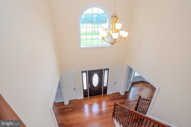 840 RIDGE RD, Monmouth Junction, NJ 08852
