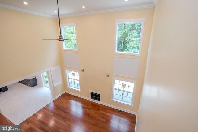840 RIDGE RD, Monmouth Junction, NJ 08852