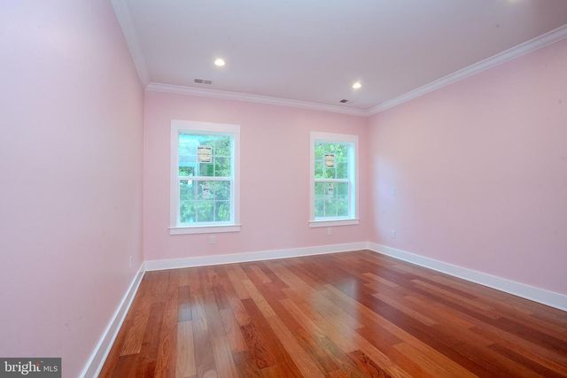 840 RIDGE RD, Monmouth Junction, NJ 08852