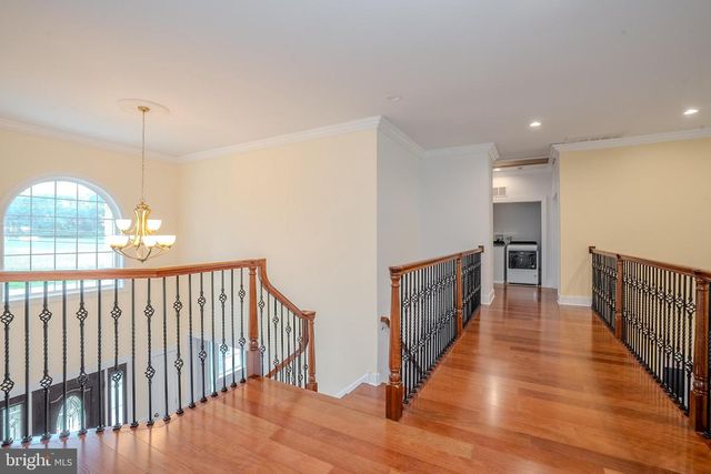 840 RIDGE RD, Monmouth Junction, NJ 08852