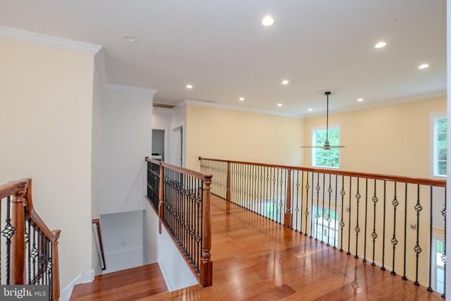 840 RIDGE RD, Monmouth Junction, NJ 08852