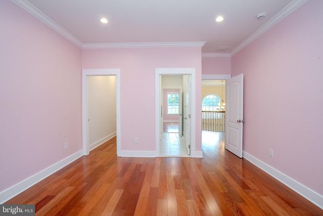 840 RIDGE RD, Monmouth Junction, NJ 08852
