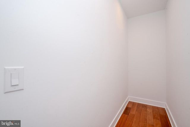 840 RIDGE RD, Monmouth Junction, NJ 08852