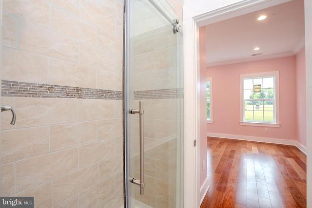 840 RIDGE RD, Monmouth Junction, NJ 08852