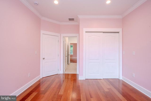 840 RIDGE RD, Monmouth Junction, NJ 08852