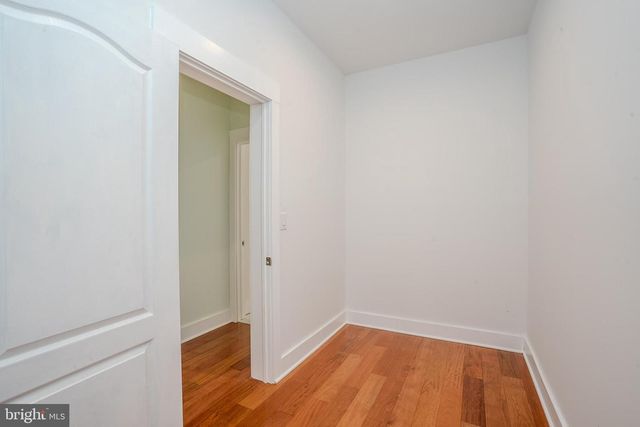 840 RIDGE RD, Monmouth Junction, NJ 08852