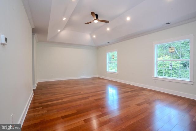 840 RIDGE RD, Monmouth Junction, NJ 08852