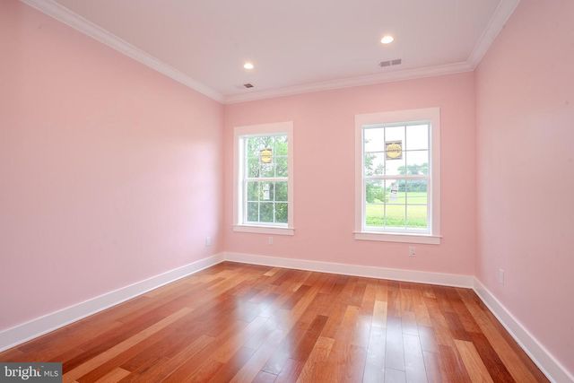 840 RIDGE RD, Monmouth Junction, NJ 08852