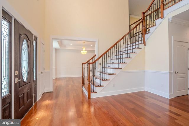 840 RIDGE RD, Monmouth Junction, NJ 08852