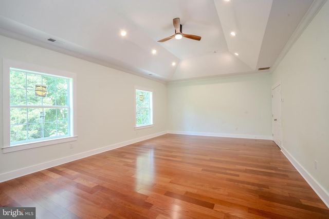 840 RIDGE RD, Monmouth Junction, NJ 08852