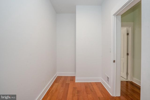 840 RIDGE RD, Monmouth Junction, NJ 08852