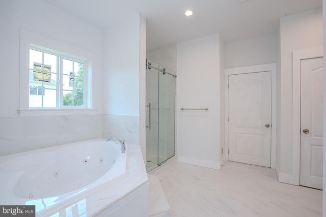 840 RIDGE RD, Monmouth Junction, NJ 08852