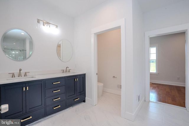 840 RIDGE RD, Monmouth Junction, NJ 08852