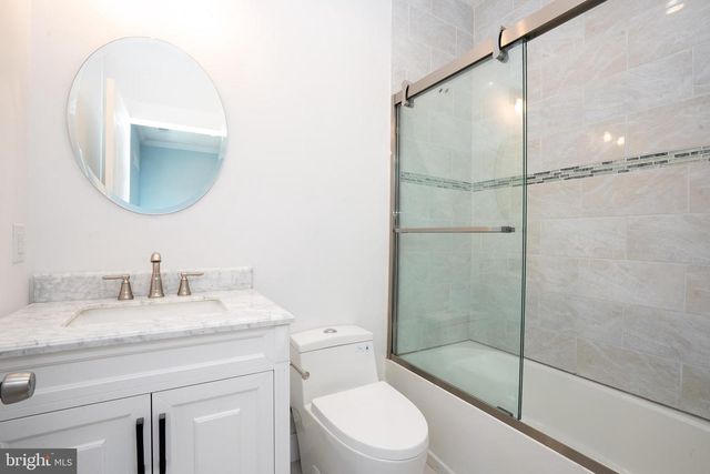 840 RIDGE RD, Monmouth Junction, NJ 08852