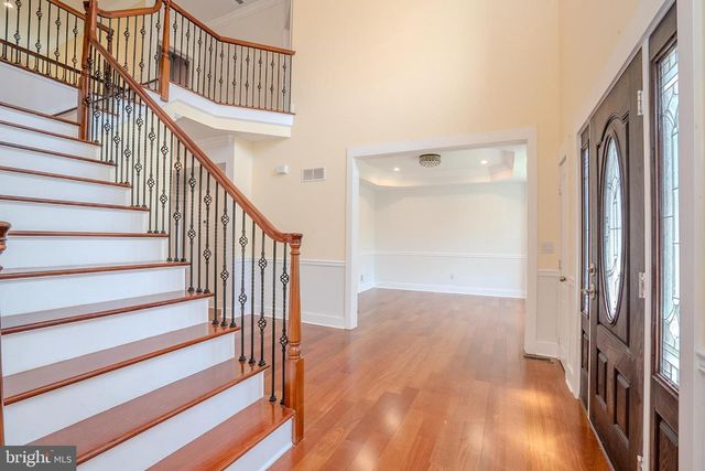 840 RIDGE RD, Monmouth Junction, NJ 08852