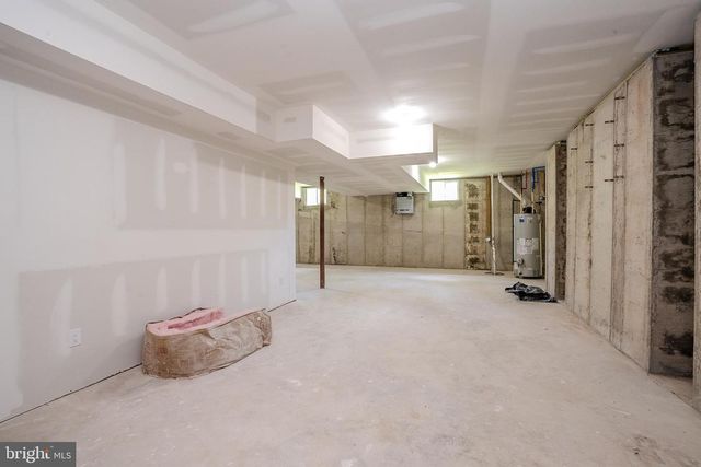 840 RIDGE RD, Monmouth Junction, NJ 08852
