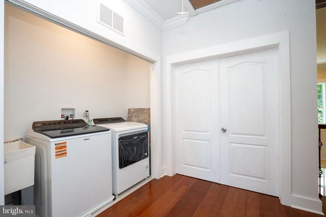 840 RIDGE RD, Monmouth Junction, NJ 08852