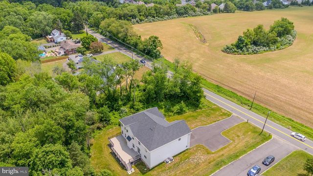 840 RIDGE RD, Monmouth Junction, NJ 08852
