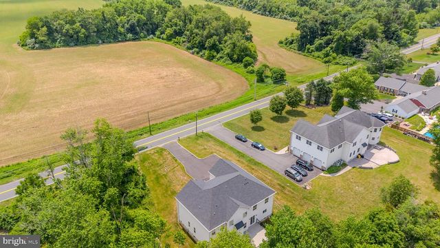 840 RIDGE RD, Monmouth Junction, NJ 08852